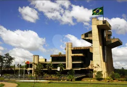 Casa de Condomínio com 3 Quartos à venda, 79m² no IPATINGA, Sorocaba - Foto 15