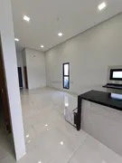 Casa de Condomínio com 3 Quartos à venda, 140m² no São João Del Rei, Cuiabá - Foto 6