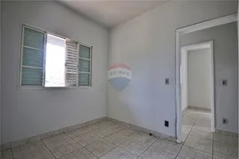 Casa com 3 Quartos à venda, 250m² no Jardim Garcia, Campinas - Foto 15