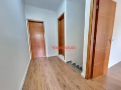 Casa de Condomínio com 3 Quartos à venda, 243m² no Vila Formosa, São Paulo - Foto 21