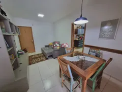 Apartamento com 2 Quartos à venda, 71m² no Alto do Tabau, Pindamonhangaba - Foto 2