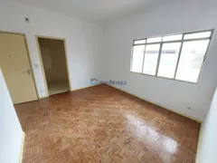 Apartamento com 2 Quartos para alugar, 70m² no Jardim Oriental, São Paulo - Foto 8