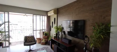 Apartamento com 3 Quartos à venda, 105m² no Ipanema, Rio de Janeiro - Foto 19