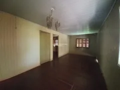 Casa com 2 Quartos à venda, 144m² no Boa Vista, São Leopoldo - Foto 11