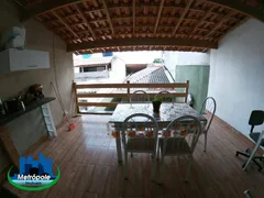 Casa com 3 Quartos à venda, 80m² no Parque Mikail, Guarulhos - Foto 7