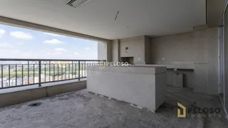 Apartamento com 4 Quartos à venda, 298m² no Santana, São Paulo - Foto 6