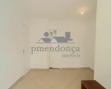 Apartamento com 3 Quartos à venda, 86m² no Vila Romana, São Paulo - Foto 9