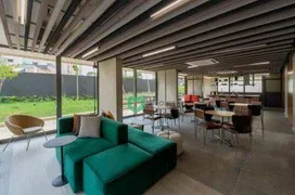 Apartamento com 1 Quarto para alugar, 37m² no Vila Madalena, São Paulo - Foto 13