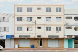 Apartamento com 2 Quartos à venda, 66m² no Monte Castelo, Tubarão - Foto 17