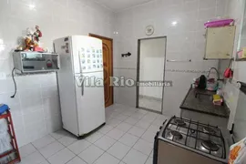 Apartamento com 2 Quartos à venda, 72m² no Vista Alegre, Rio de Janeiro - Foto 4