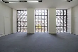 Conjunto Comercial / Sala para alugar, 28m² no Centro, Rio de Janeiro - Foto 1