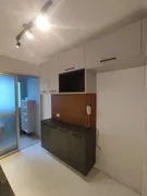 Apartamento com 2 Quartos à venda, 60m² no Vila Guilherme, São Paulo - Foto 8