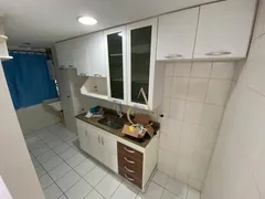 Apartamento com 2 Quartos à venda, 62m² no Jardim da Viga, Nova Iguaçu - Foto 10
