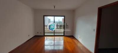 Apartamento com 3 Quartos para alugar, 113m² no Jardim São Dimas, São José dos Campos - Foto 2