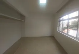 Apartamento com 1 Quarto à venda, 42m² no Bela Vista, São Paulo - Foto 3