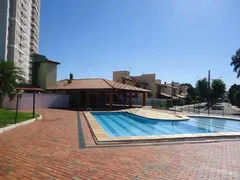 Casa de Condomínio com 3 Quartos à venda, 212m² no Jardim Sao Carlos, Sorocaba - Foto 93