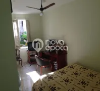 Casa com 5 Quartos à venda, 150m² no Tijuca, Rio de Janeiro - Foto 12