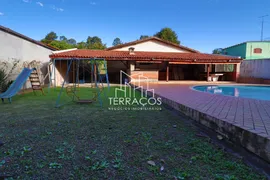Fazenda / Sítio / Chácara com 3 Quartos à venda, 292m² no Jardim das Minas, Itupeva - Foto 14