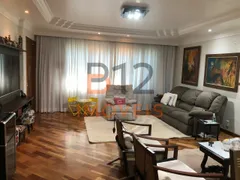 Casa com 2 Quartos à venda, 134m² no Jardim Apuana, São Paulo - Foto 6