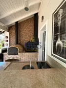 Casa de Condomínio com 3 Quartos à venda, 174m² no Loteamento Residencial Vila Bella, Campinas - Foto 22