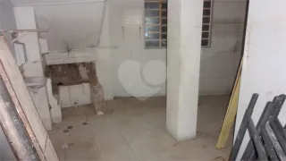 Loja / Salão / Ponto Comercial para alugar, 320m² no Jardim Paulista, São Paulo - Foto 30