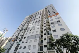 Apartamento com 3 Quartos à venda, 63m² no Parque São Jorge, São Paulo - Foto 1