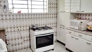 Casa com 3 Quartos à venda, 120m² no Sao Paulo, Sorocaba - Foto 3