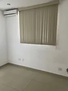 Casa Comercial com 2 Quartos para alugar, 113m² no Encruzilhada, Santos - Foto 5