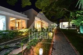 Apartamento com 3 Quartos à venda, 63m² no Jardim Santiago, Indaiatuba - Foto 3