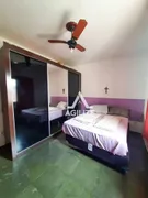 Casa com 3 Quartos à venda, 120m² no São Marcos, Macaé - Foto 22