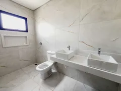 Cobertura com 3 Quartos à venda, 157m² no Santa Mônica, Uberlândia - Foto 12