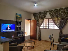 Casa com 3 Quartos à venda, 250m² no Centro, Fronteira - Foto 6