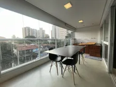 Flat com 1 Quarto à venda, 57m² no Pinheiros, São Paulo - Foto 18