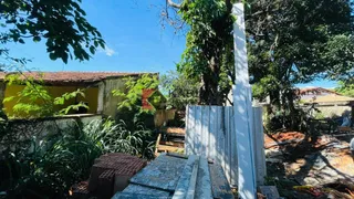 Terreno / Lote / Condomínio à venda, 600m² no Joana Darc, Lagoa Santa - Foto 5