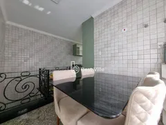 Casa de Condomínio com 4 Quartos para alugar, 600m² no Alphaville, Santana de Parnaíba - Foto 23