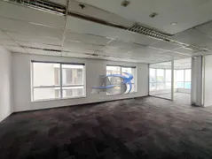 Conjunto Comercial / Sala para alugar, 133m² no Vila Nova Conceição, São Paulo - Foto 11