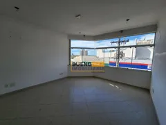 Conjunto Comercial / Sala para alugar, 33m² no Centro, Santa Bárbara D'Oeste - Foto 10