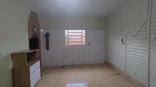 Casa com 3 Quartos à venda, 70m² no Capão da Cruz, Sapucaia do Sul - Foto 15