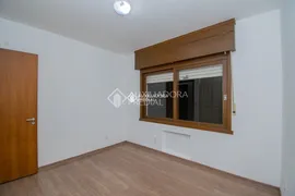 Apartamento com 2 Quartos à venda, 71m² no Floresta, Porto Alegre - Foto 17