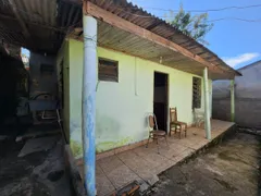 Casa com 2 Quartos à venda, 391m² no Tarumã, Viamão - Foto 49