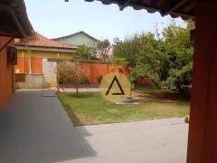 Casa com 3 Quartos à venda, 170m² no Praia Do Foguete, Cabo Frio - Foto 47