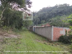 Fazenda / Sítio / Chácara com 3 Quartos à venda, 90m² no Serra Do Mato Grosso, Saquarema - Foto 3