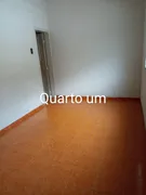 Casa com 5 Quartos à venda, 400m² no Santa Luzia, Juiz de Fora - Foto 8