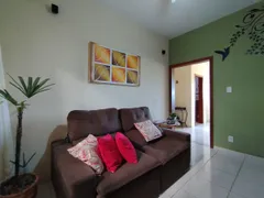 Casa com 3 Quartos à venda, 360m² no Grajaú, Brumadinho - Foto 6