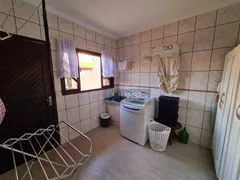 Casa com 2 Quartos à venda, 270m² no Costa E Silva, Joinville - Foto 32