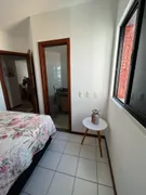 Apartamento com 3 Quartos para alugar, 80m² no Stiep, Salvador - Foto 25