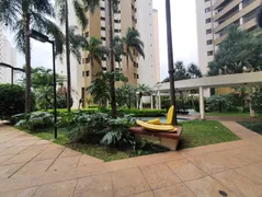 Apartamento com 3 Quartos para alugar, 110m² no Alto de Pinheiros, São Paulo - Foto 1