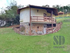 Casa de Condomínio com 2 Quartos à venda, 60m² no São Cristóvão, Cabo Frio - Foto 2