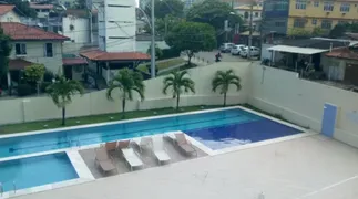 Apartamento com 2 Quartos à venda, 58m² no Itapuã, Salvador - Foto 22