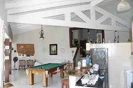 Casa com 3 Quartos à venda, 2000m² no Boiçucanga, São Sebastião - Foto 7